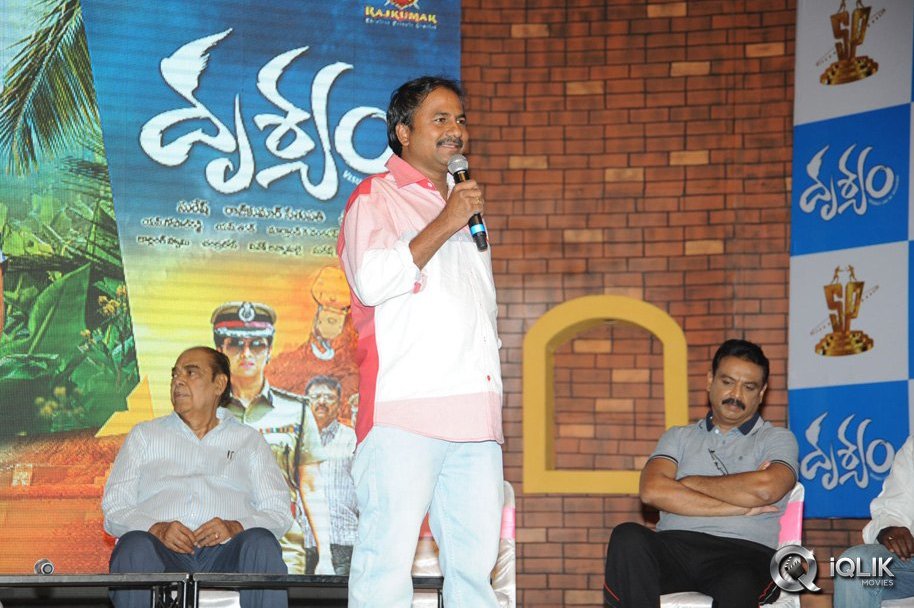 Drushyam-Movie-Press-Meet